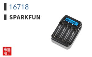 16718 ͼƬ