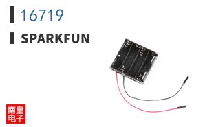 16719 ͼƬ