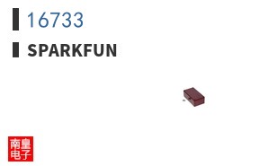 16733 ͼƬ