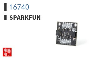 16740 ͼƬ