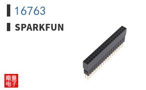 16763 ͼƬ