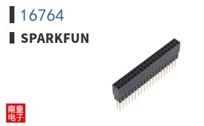 16764 ͼƬ