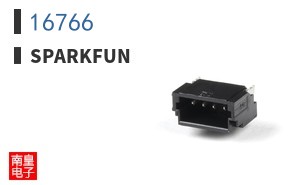16766 ͼƬ