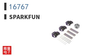 16767 ͼƬ