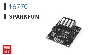 16770 ͼƬ
