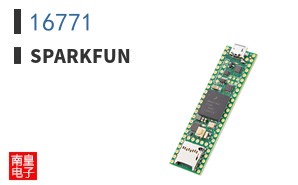 16771 ͼƬ