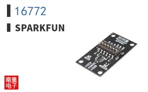 16772 ͼƬ