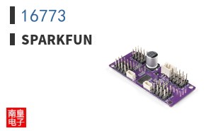 16773 ͼƬ