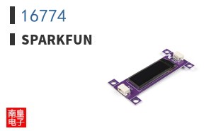 16774 ͼƬ