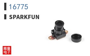 16775 ͼƬ
