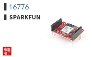 16776 ͼƬ