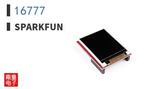 16777 ͼƬ