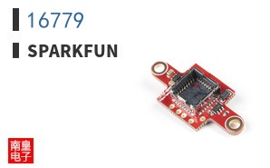 16779 ͼƬ