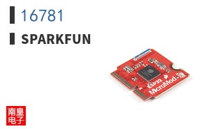 16781 ͼƬ