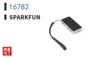 16782 ͼƬ