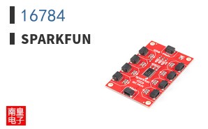 16784 ͼƬ