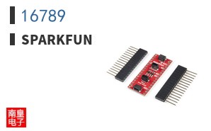 16789 ͼƬ