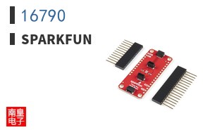 16790 ͼƬ