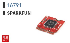 16791 ͼƬ