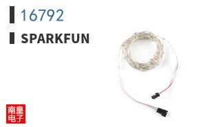 16792 ͼƬ