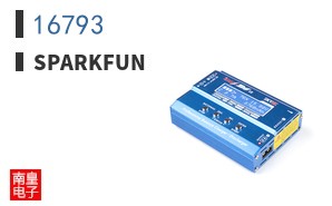 16793 ͼƬ