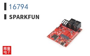 16794 ͼƬ