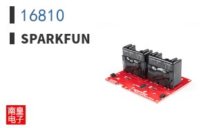 16810 ͼƬ