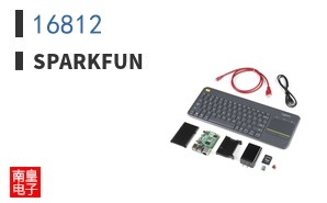 16812 ͼƬ