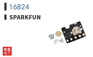 16824 ͼƬ