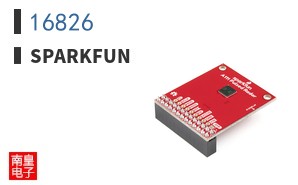 16826 ͼƬ
