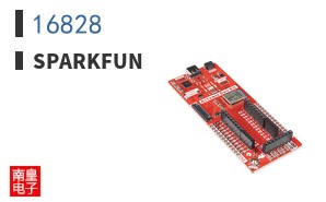 16828 ͼƬ