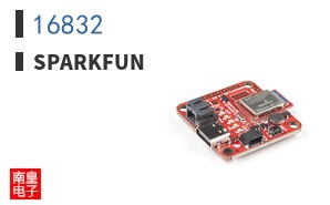 16832 ͼƬ