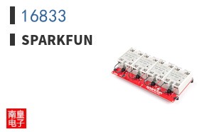 16833 ͼƬ