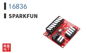 16836 ͼƬ