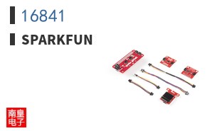 16841 ͼƬ