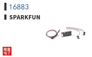 16883 ͼƬ