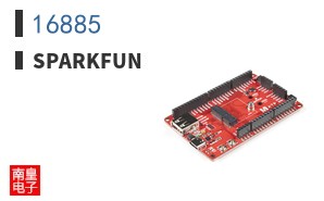 16885 ͼƬ