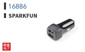 16886 ͼƬ