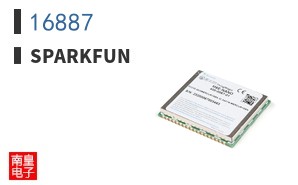 16887 ͼƬ
