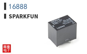 16888 ͼƬ