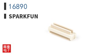 16890 ͼƬ