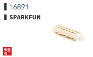 16891 ͼƬ