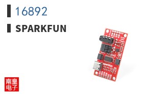 16892 ͼƬ