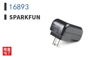 16893 ͼƬ