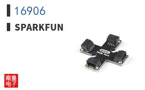 16906 ͼƬ