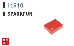 16910 ͼƬ