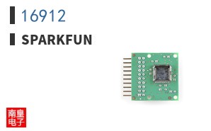 16912 ͼƬ