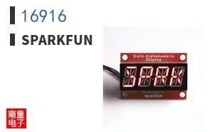 16916 ͼƬ