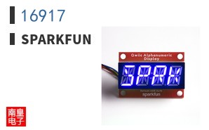 16917 ͼƬ