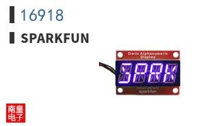 16918 ͼƬ